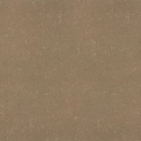 Jura Brown, BQ8435