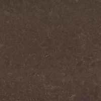 Dark Emparador, BQ8560