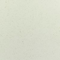 Akoya, BQ8583