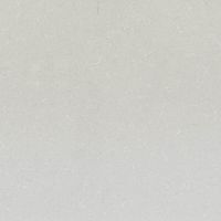 Dolce Vita, BQ8590