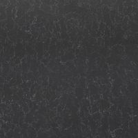Altissimo, BQ8614