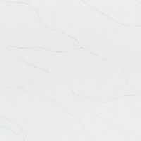 Prima, BQ8616
