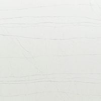Luce Di Luna, BQ8690