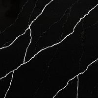 Nero Marquina, BQ8740