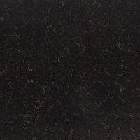 Java Noir, BQ8812