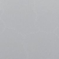 Misterio Avo, BQ8822