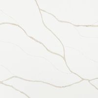 Alessandria Oro, BQ8831