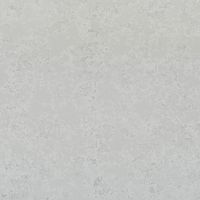 Concreto, BQ8860