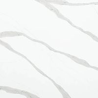 Arabescato, BQ8912