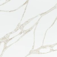 Vivalioro, BQ8918