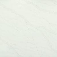 Calacatta Caldia, BQ8926