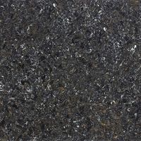 Cosmic Black, BQ9427