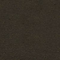 Eramosa, BQ9602