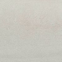 Acacia, BQ9610