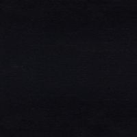 Majestic Black, BQ9611