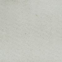 Melinda, BQ9661
