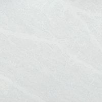 Merazo, BQ9800