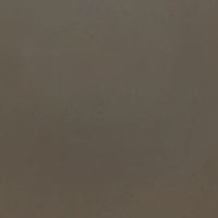 Luna Sand, BS120