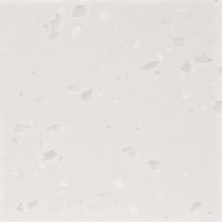 Cubic Milk (C-007) — текстура камня Cubic Milk (C-007) — текстура камня