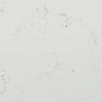 Massa honed (C2104H) — текстура камня Massa honed (C2104H) — текстура камня