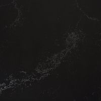Marquina (C2240) — текстура камня Marquina (C2240) — текстура камня
