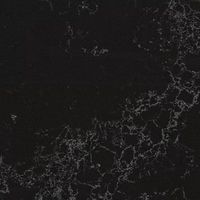 Marquina Honed (C2240H) — текстура камня Marquina Honed (C2240H) — текстура камня