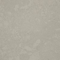 Concrete Honed (C2262) — текстура камня Concrete Honed (C2262) — текстура камня