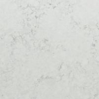Casla Cloudy (C3105) — текстура камня Casla Cloudy (C3105) — текстура камня