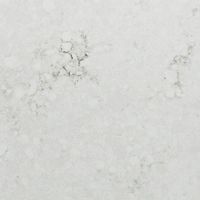 Casla Nova (C3146) — текстура камня Casla Nova (C3146) — текстура камня