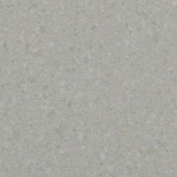 Ash Grey Honed (C3269H) — текстура камня Ash Grey Honed (C3269H) — текстура камня