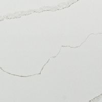 Calacatta Gold (C4202) — текстура камня Calacatta Gold (C4202) — текстура камня