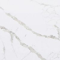 Calacatta Supreme (C4211) — текстура камня Calacatta Supreme (C4211) — текстура камня