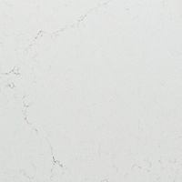 Casla mystery (C4246) — текстура камня Casla mystery (C4246) — текстура камня