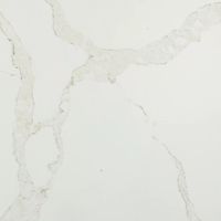 Calacatta Oro (C4345) — текстура камня Calacatta Oro (C4345) — текстура камня