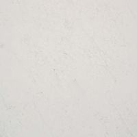 Rosa (C5242) — текстура камня Rosa (C5242) — текстура камня