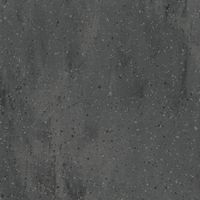 Carbon Aggregate — текстура камня Carbon Aggregate — текстура камня