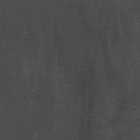 Carbon Concrete — текстура камня Carbon Concrete — текстура камня