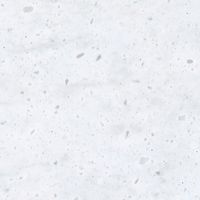 Cascade Ice (CC-001) — текстура камня Cascade Ice (CC-001) — текстура камня