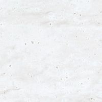 Cascade Cream (CC-002) — текстура камня Cascade Cream (CC-002) — текстура камня