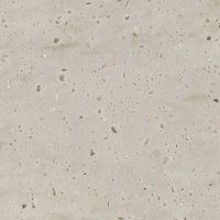 Cascade Beige (CC-004) — текстура камня Cascade Beige (CC-004) — текстура камня