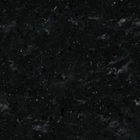 Cascade Black (CC-006) — текстура камня Cascade Black (CC-006) — текстура камня