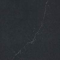 Charcoal Soapstone, CHD