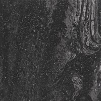 Cosmos Prima — текстура камня Cosmos Prima — текстура камня