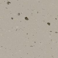 Modern Concrete (CT-002) — текстура камня Modern Concrete (CT-002) — текстура камня