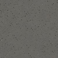 Smoky Concrete (CT-003) — текстура камня Smoky Concrete (CT-003) — текстура камня