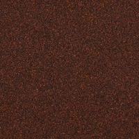 Carmarthen Brown, Carmarthen Brown