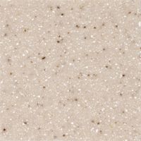 GoldBrown (D-003) — текстура камня GoldBrown (D-003) — текстура камня