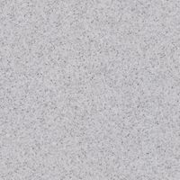 Mist (D-007) — текстура камня Mist (D-007) — текстура камня