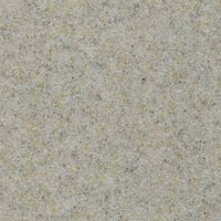 LightBrown (D-012) — текстура камня LightBrown (D-012) — текстура камня