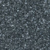 Nightlight (D-013) — текстура камня Nightlight (D-013) — текстура камня